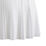 Club Pleat Skirt