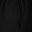 Teamline Shorts M