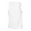 One Classic Dri-Fit Tank-Top