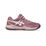 GEL-DEDICATE 8 PADEL GS