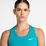 Dri-Fit Tank Racerback