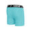Essential Micro Brief Boxer