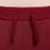 M Nkct Df Advtg 6In Short