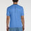 ***CAMISETA BEQUE