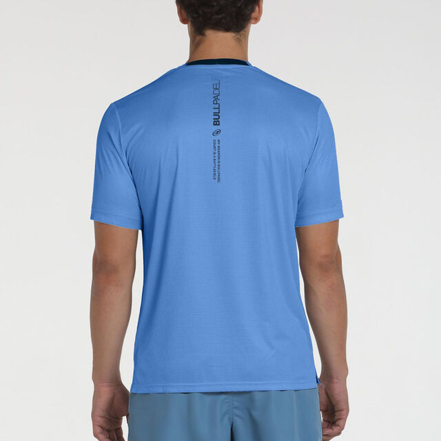 Bullpadel