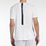 ***CAMISETA BILAO