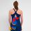 Twiggy Tank