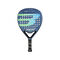 K2 POWER 25