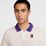 Heritage Polo