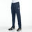 PANTALON GUDINA