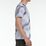 ***CAMISETA MANAUS