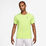 M NKCT DF ADVTG TOP