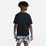 Big Kids Graphic Tank-Top