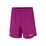 RAFA MNK Dri-Fit Shorts 7in