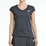 Vêtements Bullpadel ***CAMISETA ADOROS