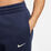 W Nsw Phnx Flc Mr Pant Std