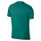 Court RF Essential Top Shortsleeve Men
