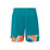 Melbourne 2025 Junior Shorts
