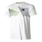 Vêtements Quiet Please Perspectives Receiver Tee