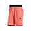 Heat Ready Short Men