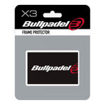 Accessoires Raquettes Bullpadel FRAME