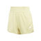 Pacer Knit High Short