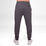 Chill Wide Leg Pant