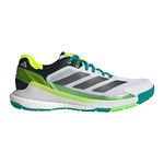 Chaussures De Padel adidas Crazyquick Boost Padel