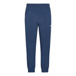 Vêtements Diadora Diadora Icon Pantalon survêtement Hommes - bleu, 