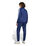 3 Stripes Woven Tracksuit