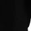Tonal Core Hoody W
