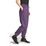Z.N.E. Pant