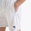 Shorts Core