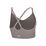 Vanish Seamless Low Bra