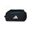 Racket Bag Protour Black 3.4
