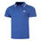 Teamline Polo M