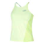 Vêtements Bullpadel Camiseta  Bines