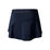 Bounce Skirt