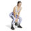 Aeroimpact Luxe Training Light-Support Bra