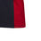 Colorblock 3-Stripes Regular Fit T-Shirt