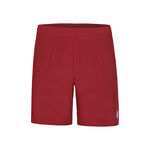 Vêtements BIDI BADU Pure Wild 9in Shorts