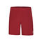 Pure Wild 9in Shorts