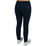 Philine Sweatpant Women