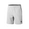 Sparkle Drop Shorts
