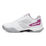 BULLPADEL NEXT W 25V