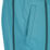 M Nkct Heritage Suit Pant
