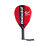 ALIOTH PRO JR