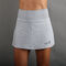 Minimal Skirt