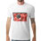 Stella McCartney View Tee Men