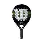 Raquette De Padel Wilson Optix V1